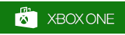 Xbox One Marketplace