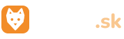 Vĺčatá.sk