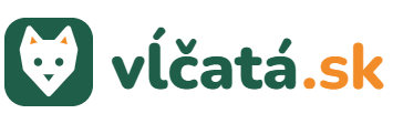 Vĺčatá.sk